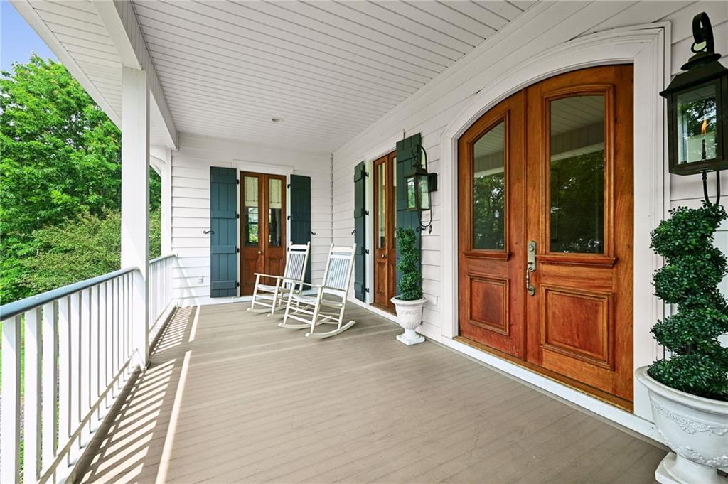 301 W BEACH Parkway