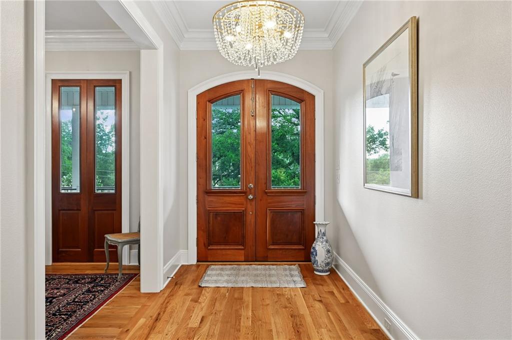 301 W BEACH Parkway