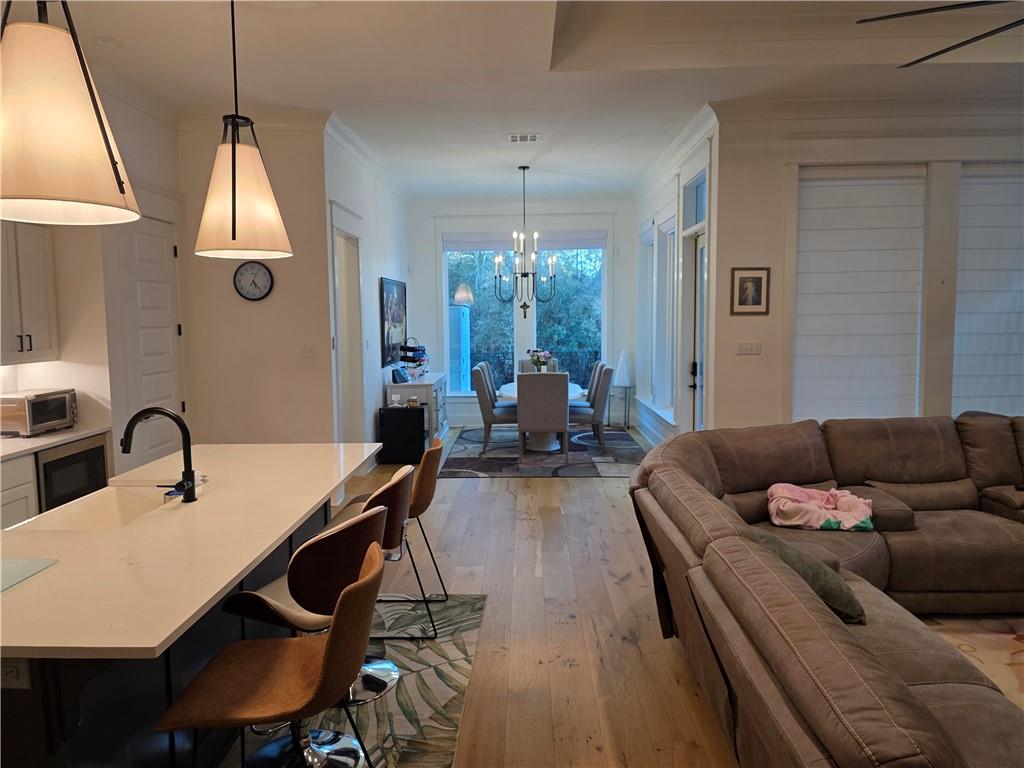 67562 ANTIOCH Drive