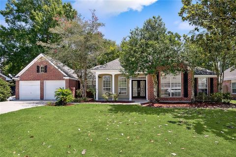 Featured picture for the property 2409121