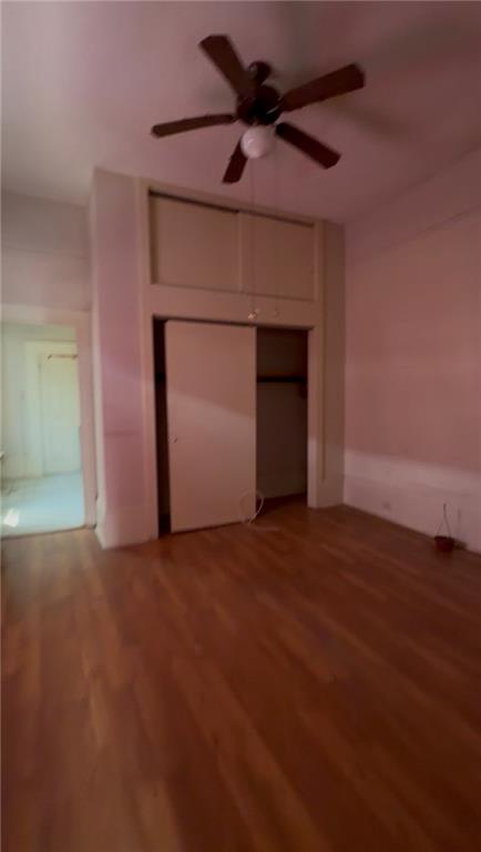 2332 LAPEYROUSE Street