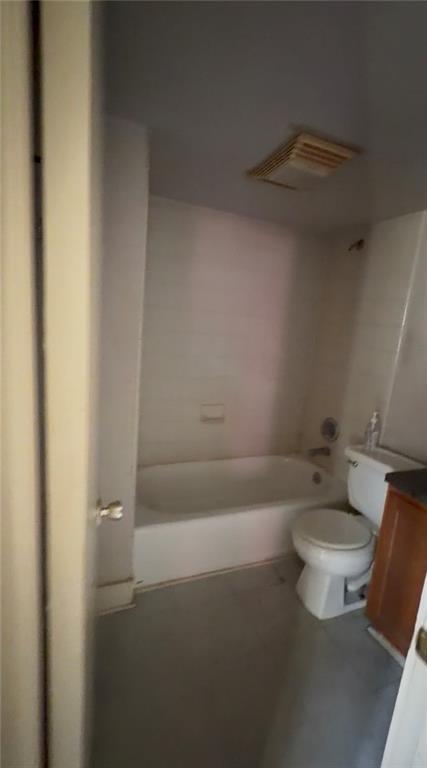 2332 LAPEYROUSE Street