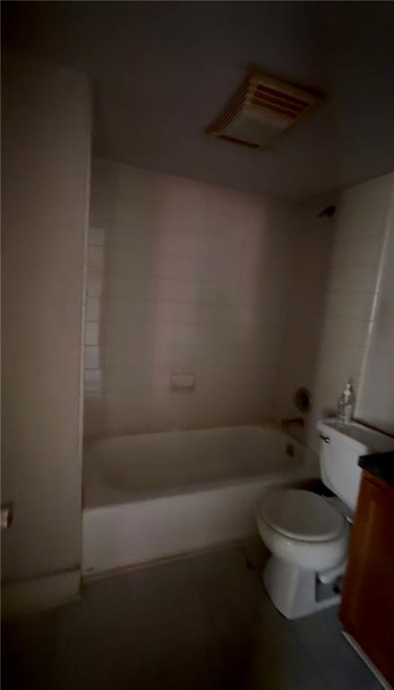 2332 LAPEYROUSE Street