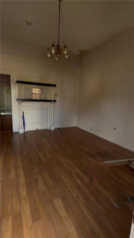 2332 LAPEYROUSE Street