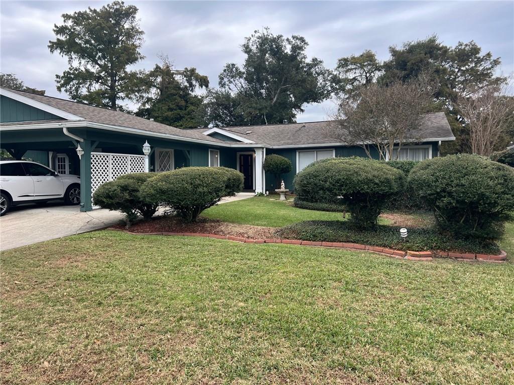 717 FAIRFIELD Avenue