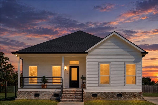 1901 ALEXANDER AVE, ARABI, LA 70032 - Image 2d3f1439e2f6d3672f3341d095daab20/2553053127