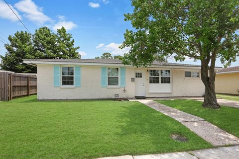 Featured picture for the property 2509660