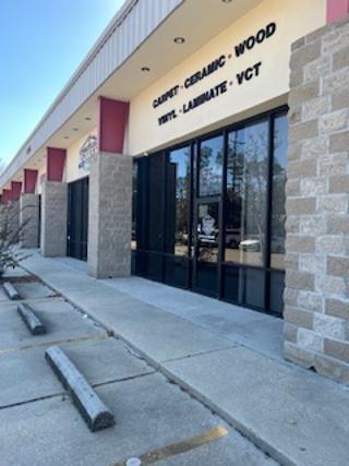 68425 HIGHWAY 59 STE 5 Highway 4,5,6