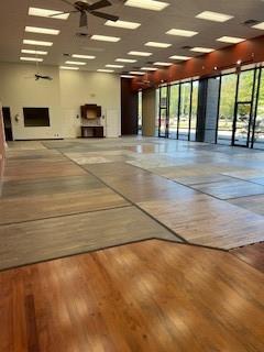 68425 HIGHWAY 59 STE 5 Highway 4,5,6