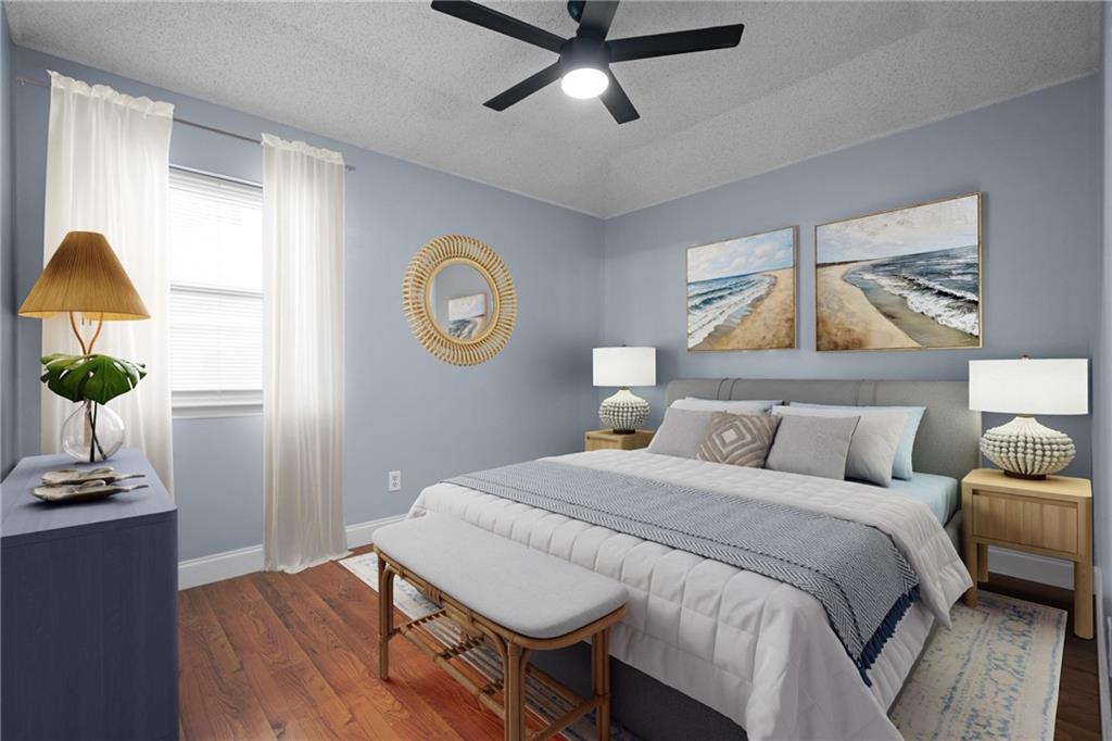 2541 RUE JESANN Drive