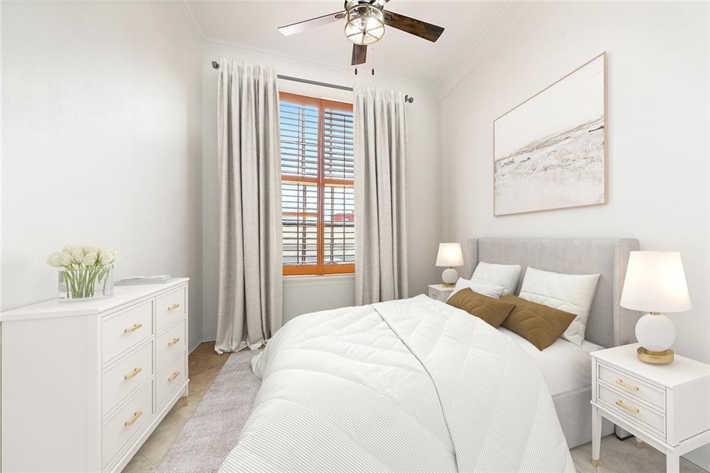 330 JULIA Street 321