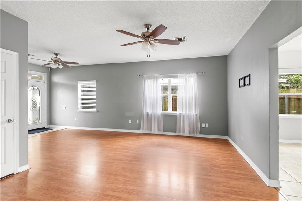 8925 CAMILLE CT Court