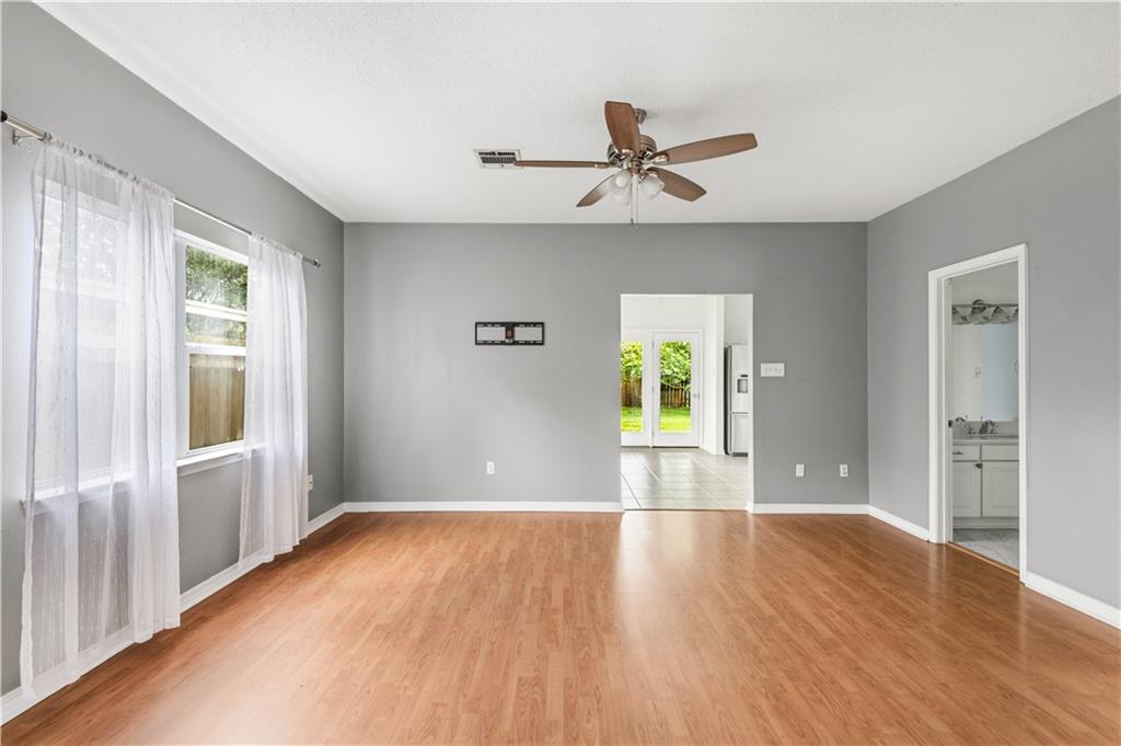 8925 CAMILLE CT Court