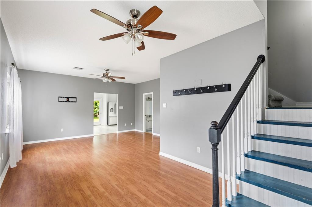 8925 CAMILLE CT Court