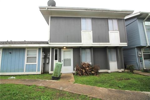 4 JASMINE Lane St Rose LA 70087
