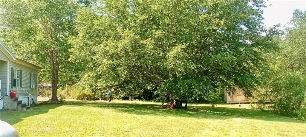 23805 HIGHWAY 430 Highway