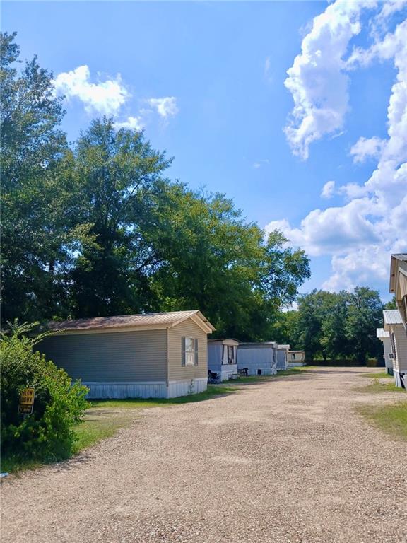 23805 HIGHWAY 430 Highway