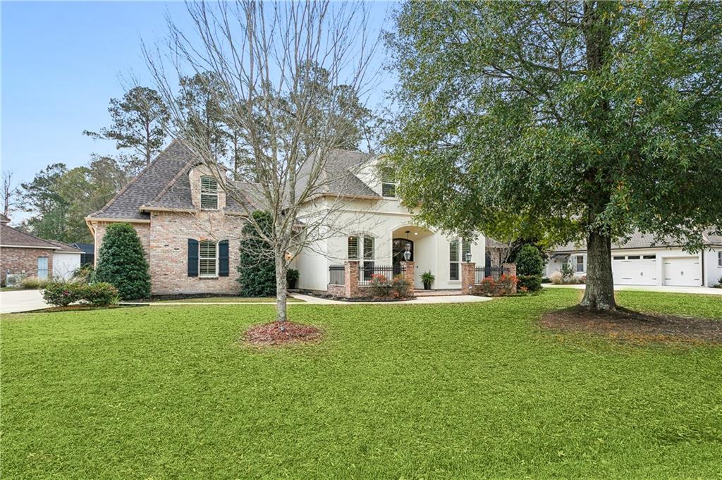 316 MEMPHIS Trace