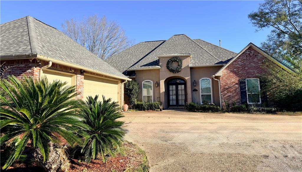 13404 E LAKESHORE Drive