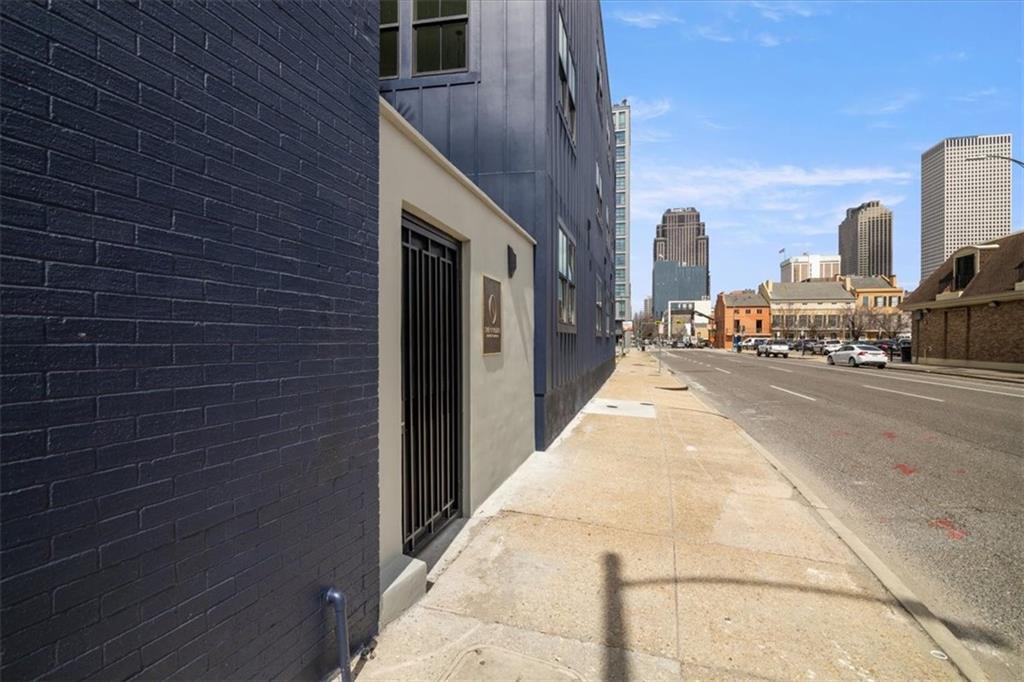 875 O'KEEFE Avenue 301