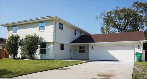 MLS: 2502828