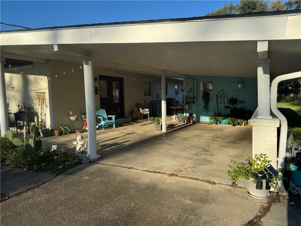 708 SUGARHOUSE Road