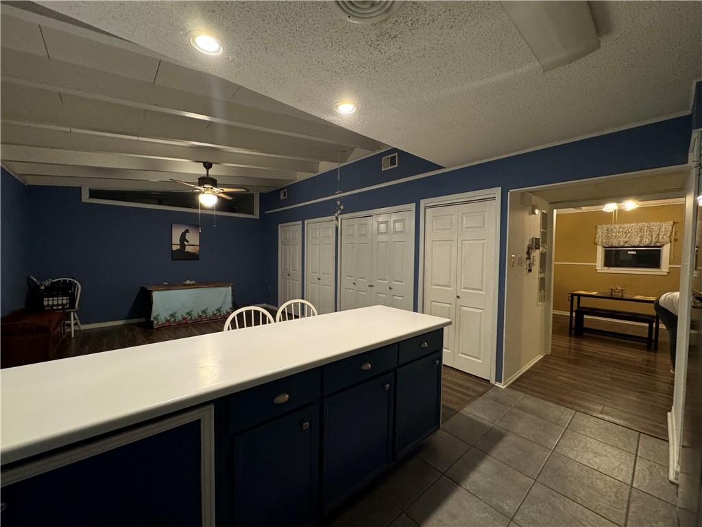708 SUGARHOUSE Road