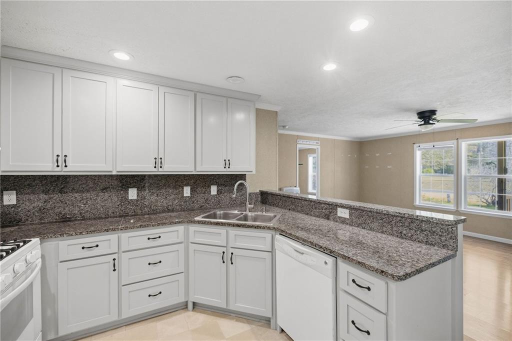 32507 PEA RIDGE Road