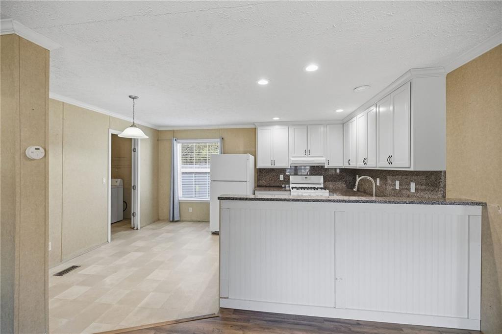 32507 PEA RIDGE Road