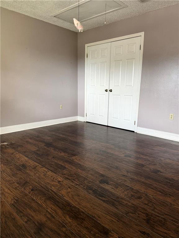 83 STATON HALL Drive