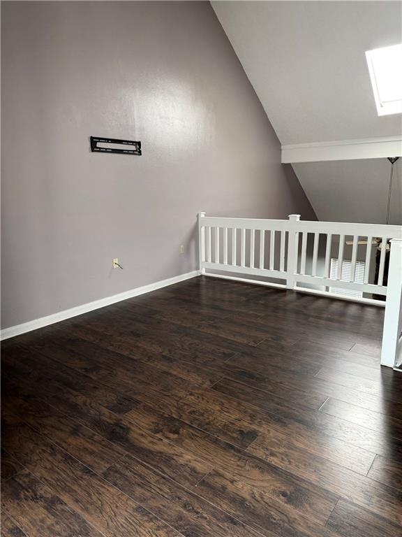 83 STATON HALL Drive