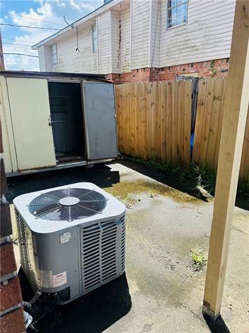 83 STATON HALL Drive