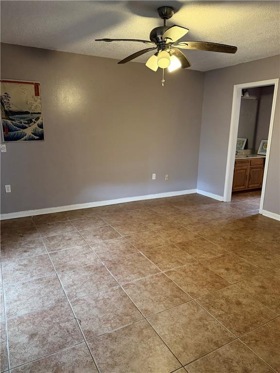 83 STATON HALL Drive