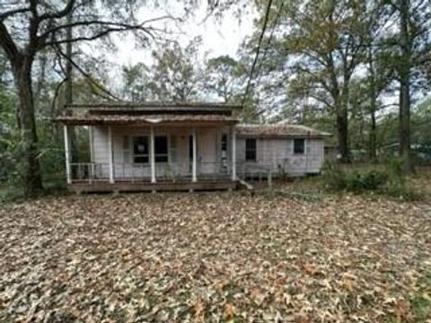 Featured picture for the property 2426597
