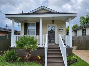 566 AVENUE A, WESTWEGO, LA 70094 - Image 2dbd4adc0eee12692df1e523a3545c61/3123408731
