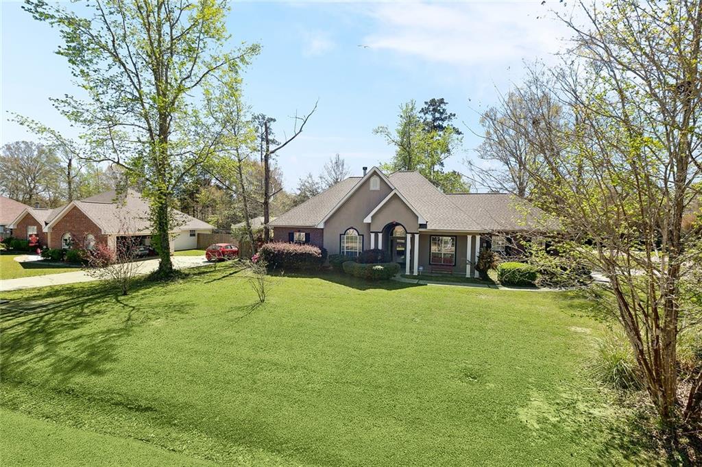 2075 WHITE MYRTLE Street