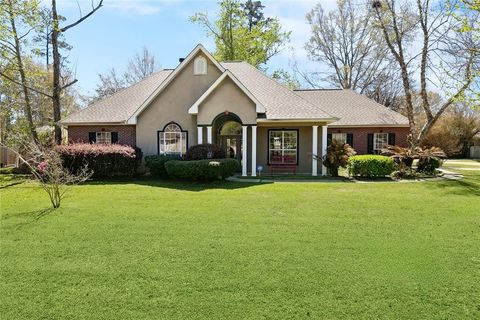 2075 WHITE MYRTLE Street Madisonville LA 70447