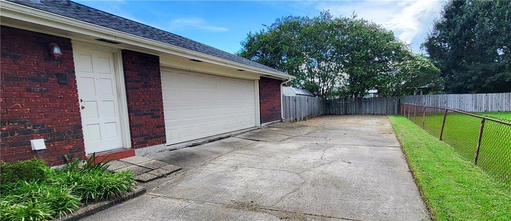 1700 TRANSCONTINENTAL Drive