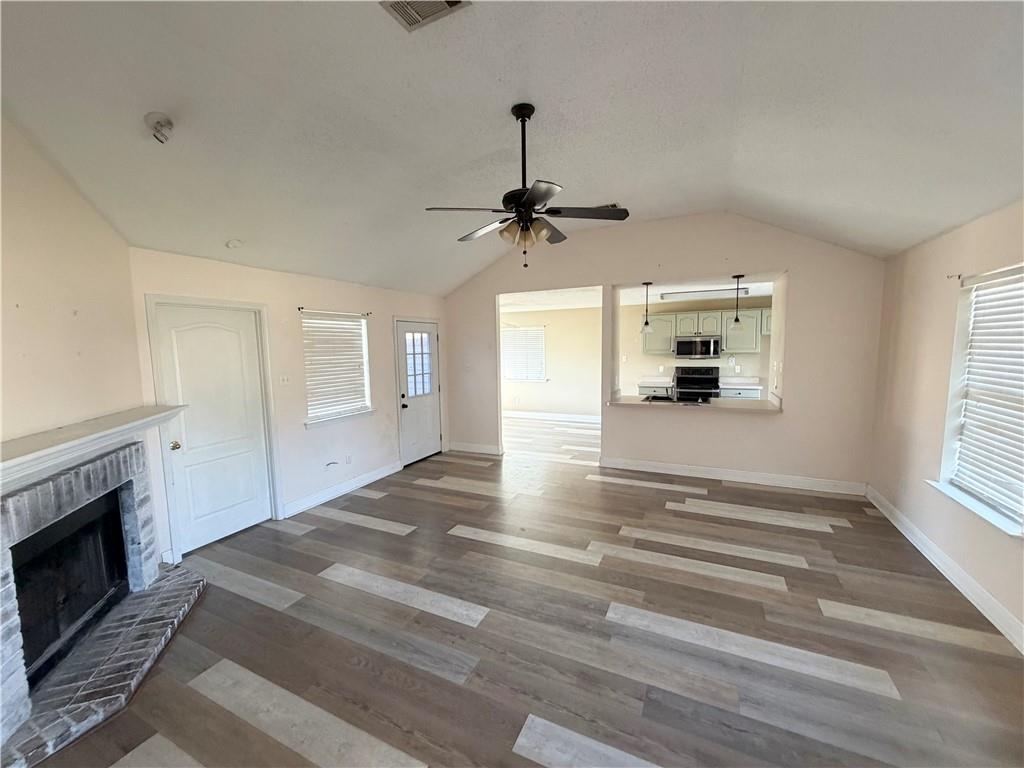 334 RIVER RIDGE Drive