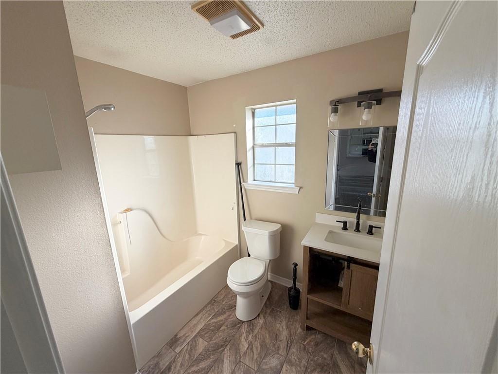 334 RIVER RIDGE Drive