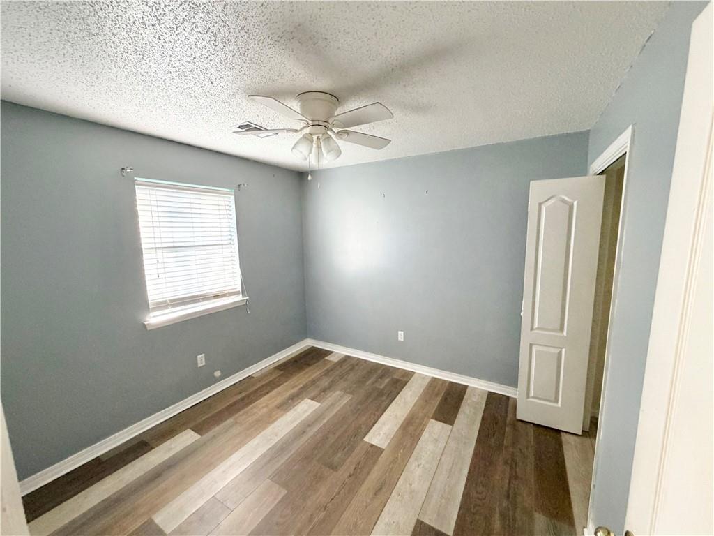 334 RIVER RIDGE Drive