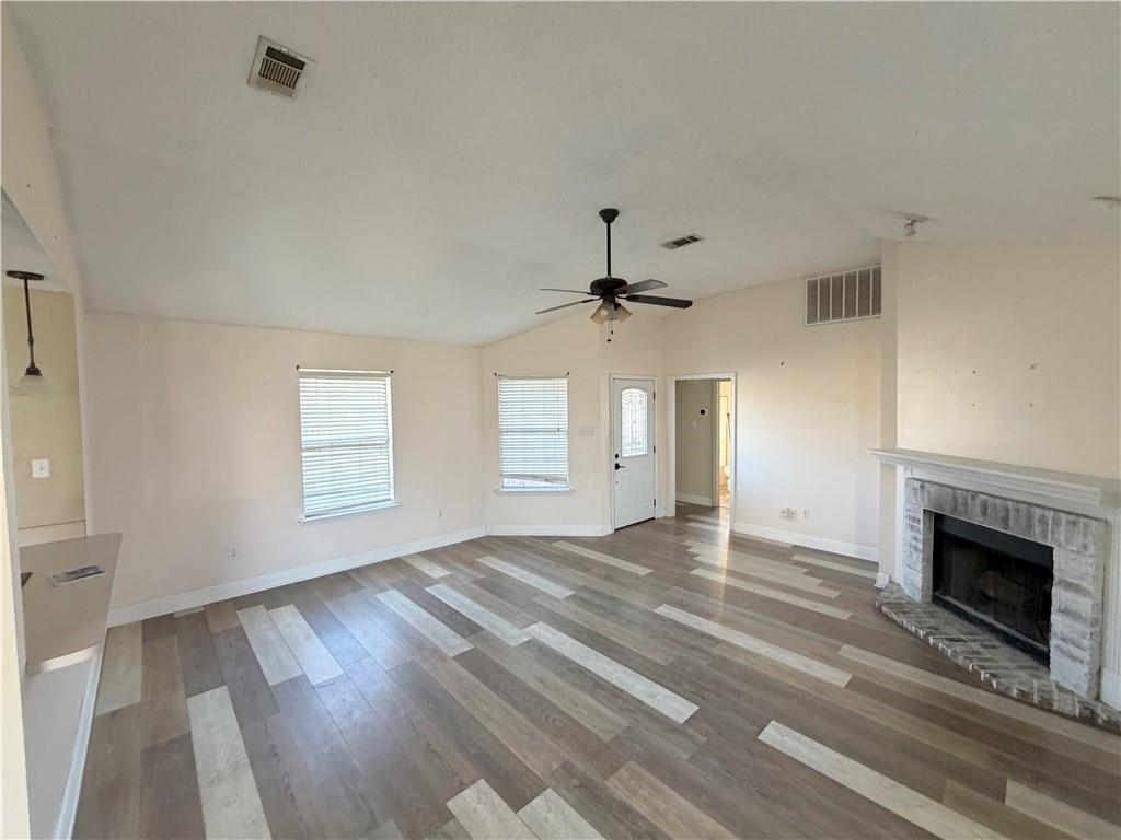 334 RIVER RIDGE Drive