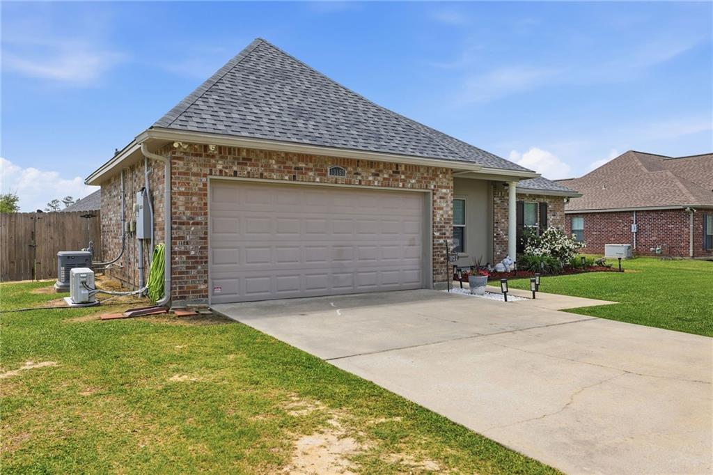 13157 E COLES CREEK Loop