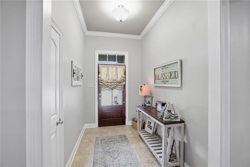 13157 E COLES CREEK Loop