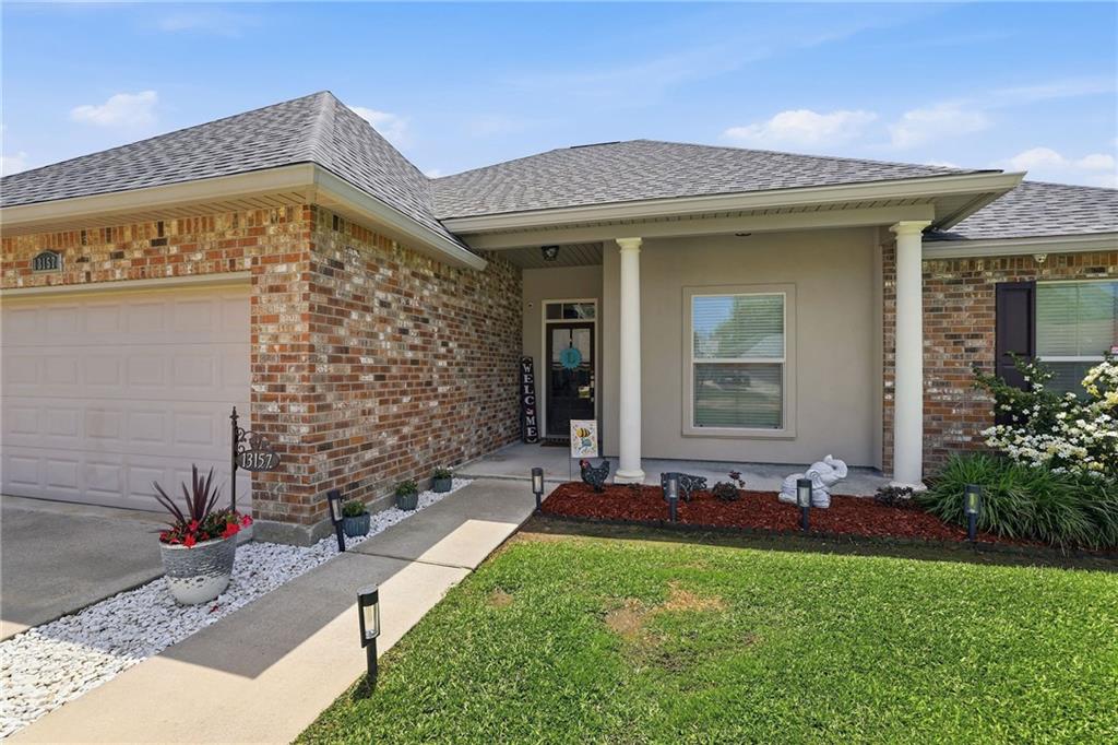 13157 E COLES CREEK Loop
