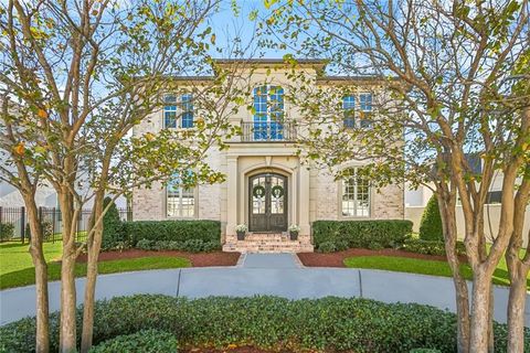 31 PALMETTO Kenner LA 70065