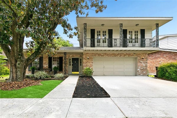 3715 MIMOSA CT, NEW ORLEANS, LA 70131 - Image 2deef1ea30a7c18b8a9d4a38b9fcc21c/4009002455
