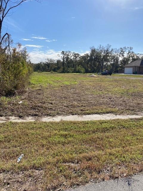 Featured picture for the property 2440323