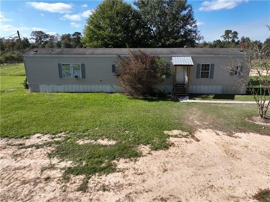35275 ERNEST STILLEY RD, INDEPENDENCE, LA 70443 - Image 2dff053dbe9b1f578ee1621469fcedaa/1574446729