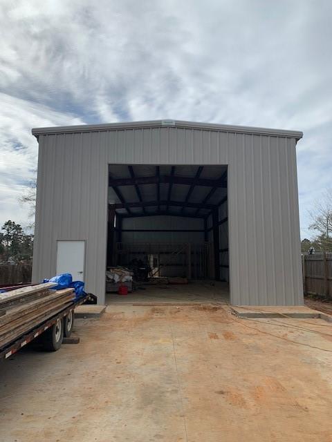 Photo 1 of 28 — 2330 ORLEANS Street, Mandeville, LA 70448